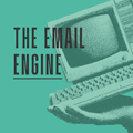 The Email Engine